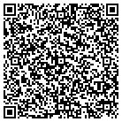 QR code with Pyland Consulting contacts