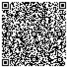 QR code with Southwest Home Systems contacts
