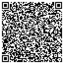 QR code with John R Lovell contacts
