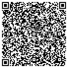 QR code with Tq3/Navigant Intl Inc contacts