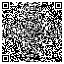 QR code with Westech Seal Inc contacts