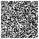 QR code with First Choice Distrg Co LLC contacts