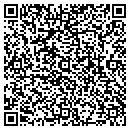 QR code with Romantics contacts