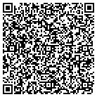 QR code with Richard Serna & Assoc contacts