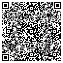 QR code with Howard Y Sigler contacts