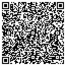 QR code with Gilbert & Jones contacts