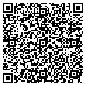 QR code with Staples contacts