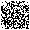 QR code with Campos Auto Service contacts