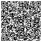 QR code with Frank Dale Construction Inc contacts