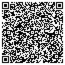QR code with Joe Myers Toyota contacts