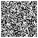 QR code with Perks Enterprise contacts