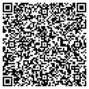 QR code with Nails Exotica contacts