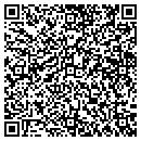QR code with Astro Appliance Service contacts