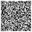 QR code with Currys Furniture contacts