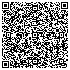 QR code with Chameleon Enterprises contacts