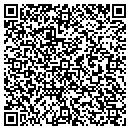 QR code with Botanical Management contacts
