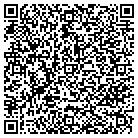 QR code with Richard-Allan Cstm Silk Floral contacts