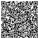 QR code with Gem Dandy contacts