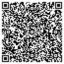 QR code with Gem Dandy contacts