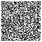 QR code with Quest Diagnostics contacts