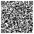 QR code with Afflink contacts