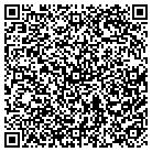QR code with Auto Chrome Bumper Exchange contacts