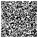 QR code with Edward Jones Co contacts