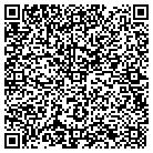 QR code with Middle College For Technology contacts