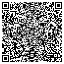 QR code with Amani Limousine contacts