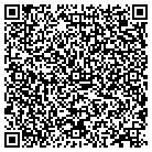QR code with Baibrook Partnership contacts