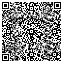QR code with Andrews Boat Seats contacts