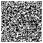 QR code with Te Ta MA Truth Foundation contacts