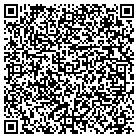 QR code with Lighthouse Electronics Inc contacts