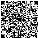 QR code with Lodens Mobile Home Service contacts