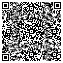 QR code with Automarine Center contacts