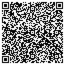 QR code with Tech Boys contacts