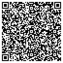 QR code with Flo Pura Corporation contacts