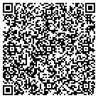 QR code with Mikes 24 Hour Wrecker Service contacts