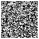 QR code with T & S Typing Service contacts