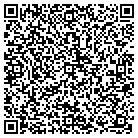 QR code with Tom Bean Elementary School contacts