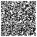 QR code with Total Electric contacts