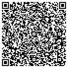 QR code with Kingsville Shoe Repair contacts