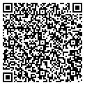 QR code with Tex Cess contacts