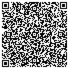 QR code with American Auto Repr & Tire Inc contacts