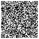 QR code with Career Pro Recruiting Resume contacts