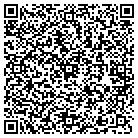 QR code with Rv Riveras Solar Screens contacts