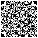 QR code with Our Fillin'Station contacts