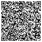 QR code with Net Star Communications Inc contacts