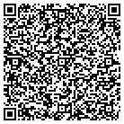 QR code with Adney Custom Hard Wood Floors contacts