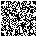 QR code with Moore Auto Parts contacts
